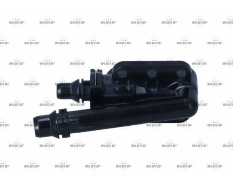 Thermostat, coolant, Image 3