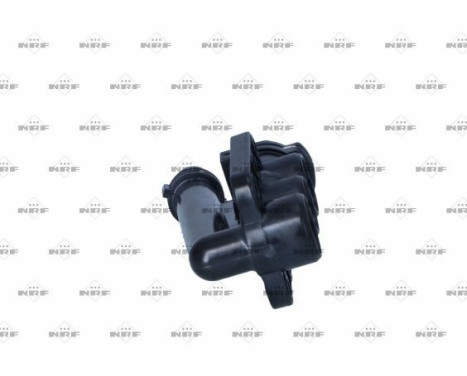 Thermostat, coolant, Image 4