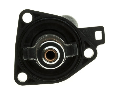 Thermostat, coolant, Image 2