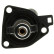 Thermostat, coolant, Thumbnail 2