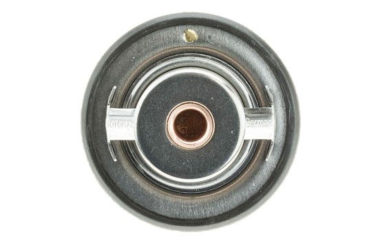 Thermostat, coolant, Image 3