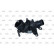 Thermostat, coolant, Thumbnail 2