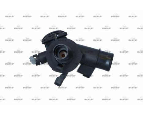 Thermostat, coolant, Image 3