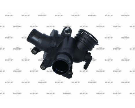 Thermostat, coolant, Image 4