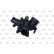 Thermostat, coolant, Thumbnail 4