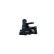 Thermostat, coolant, Thumbnail 4
