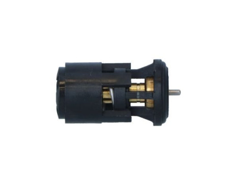 Thermostat, coolant, Image 2