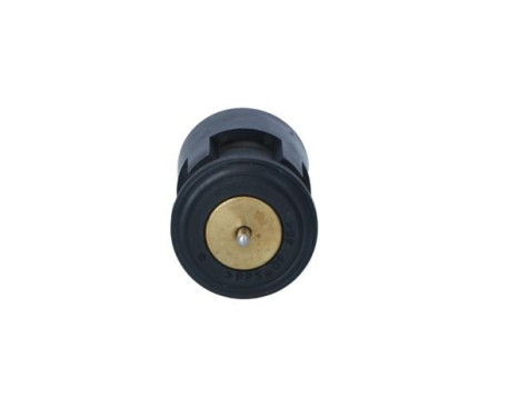 Thermostat, coolant, Image 3