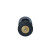 Thermostat, coolant, Thumbnail 3