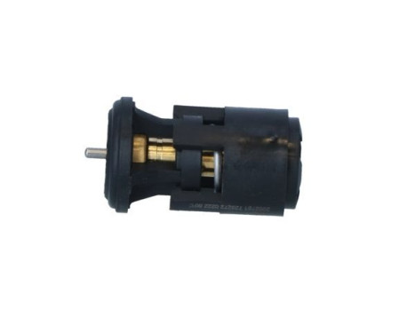 Thermostat, coolant, Image 4