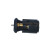Thermostat, coolant, Thumbnail 4