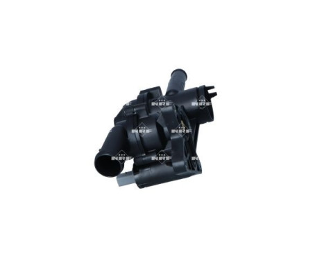 Thermostat, coolant, Image 2