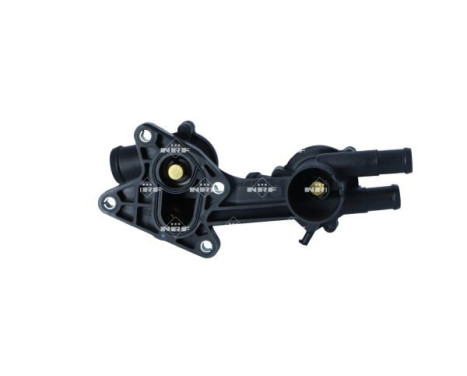 Thermostat, coolant, Image 3