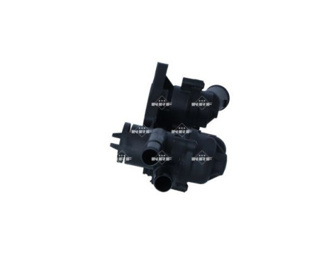 Thermostat, coolant, Image 4