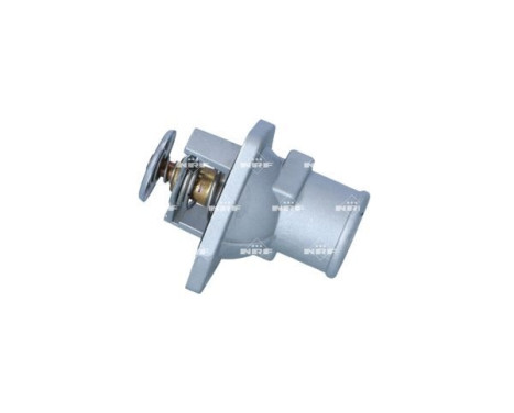 Thermostat, coolant, Image 2