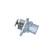 Thermostat, coolant, Thumbnail 2