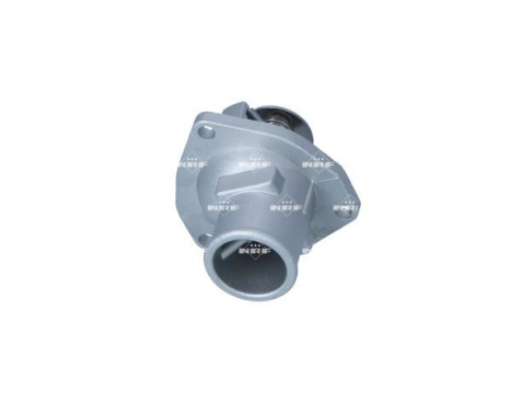 Thermostat, coolant, Image 3