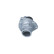 Thermostat, coolant, Thumbnail 3