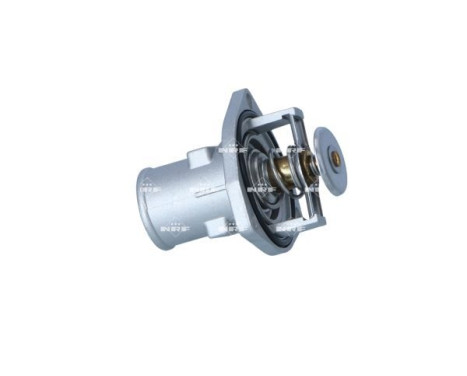 Thermostat, coolant, Image 4
