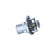 Thermostat, coolant, Thumbnail 4