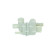 Thermostat, coolant, Thumbnail 2