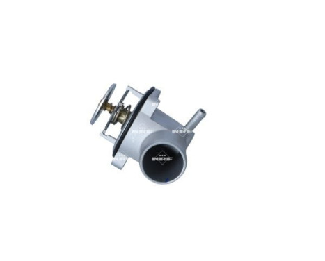 Thermostat, coolant, Image 2