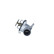 Thermostat, coolant, Thumbnail 2