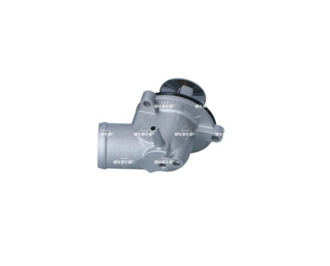 Thermostat, coolant, Image 3