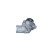 Thermostat, coolant, Thumbnail 3