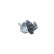 Thermostat, coolant, Thumbnail 4