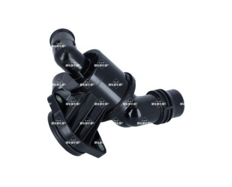 Thermostat, coolant, Image 3