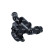 Thermostat, coolant, Thumbnail 3