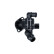 Thermostat, coolant, Thumbnail 4