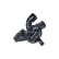 Thermostat, coolant, Thumbnail 4
