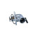 Thermostat, coolant, Thumbnail 2