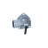 Thermostat, coolant, Thumbnail 3