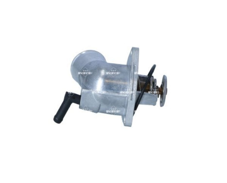 Thermostat, coolant, Image 4