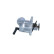 Thermostat, coolant, Thumbnail 4