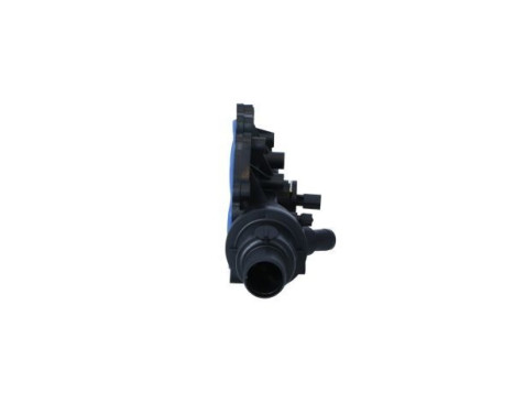 Thermostat, coolant, Image 4