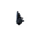 Thermostat, coolant, Thumbnail 4