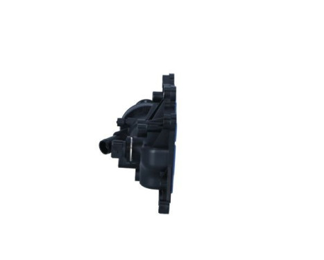 Thermostat, coolant, Image 2