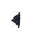 Thermostat, coolant, Thumbnail 2