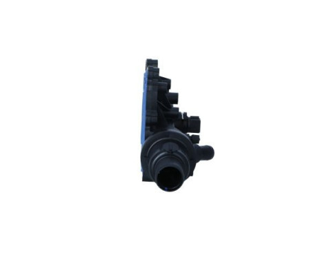 Thermostat, coolant, Image 4