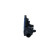 Thermostat, coolant, Thumbnail 4