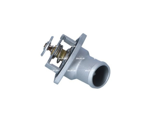 Thermostat, coolant, Image 2