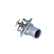 Thermostat, coolant, Thumbnail 2