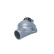 Thermostat, coolant, Thumbnail 3