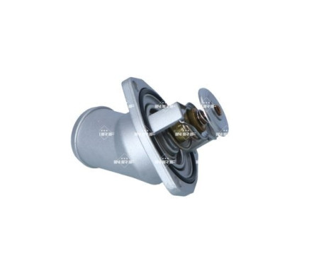 Thermostat, coolant, Image 4