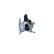 Thermostat, coolant, Thumbnail 2