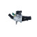Thermostat, coolant, Thumbnail 3